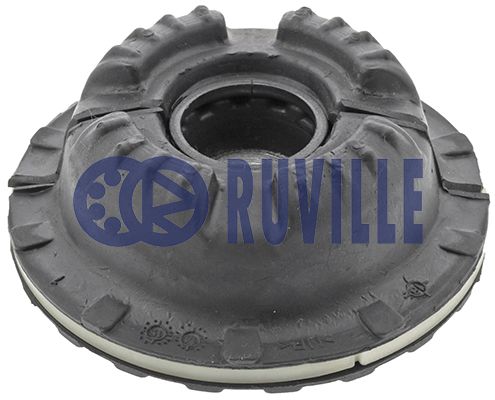 Rulment sarcina suport arc