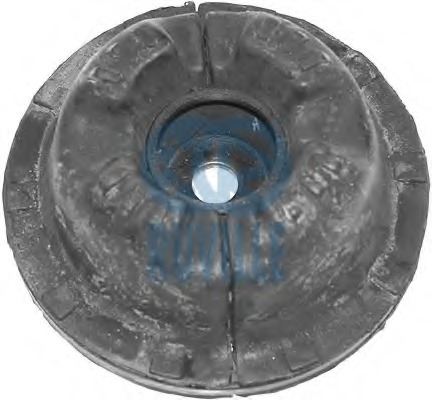 Rulment sarcina suport arc