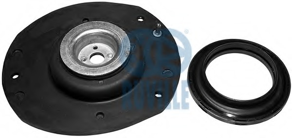 Set reparatie rulment sarcina amortizor