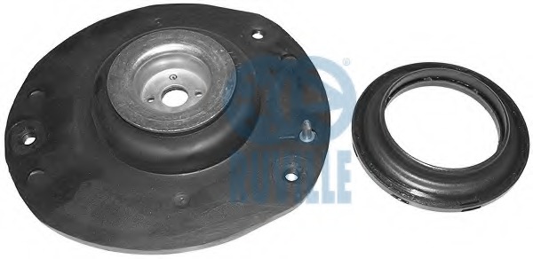 Set reparatie rulment sarcina amortizor