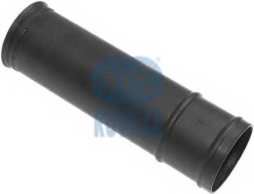 Capac protectie / burduf amortizor