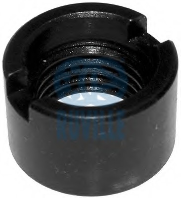 Camasa filetata picior suspensie