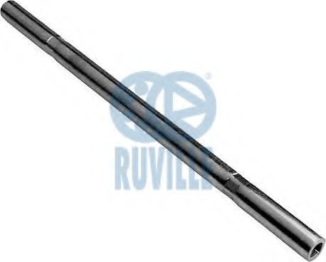 Teava bara de directie