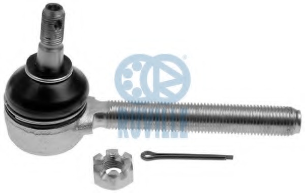 Articulatie bara directie