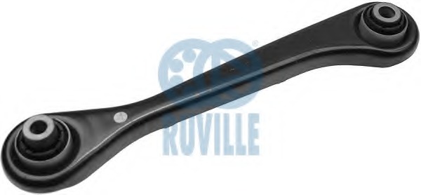 Brat / bieleta suspensie roata