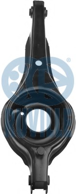 Brat suspensie roata