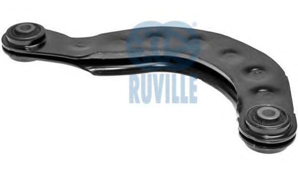 Brat suspensie roata