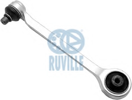 Brat suspensie roata