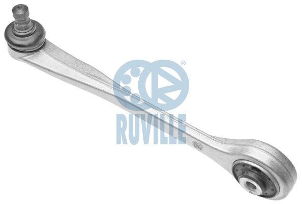 Brat suspensie roata