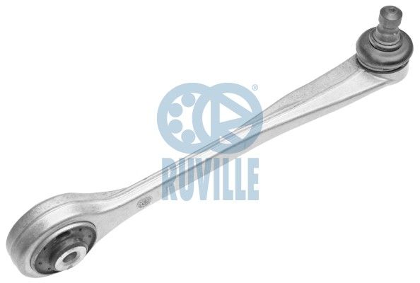 Brat suspensie roata