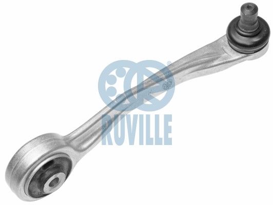 Brat suspensie roata