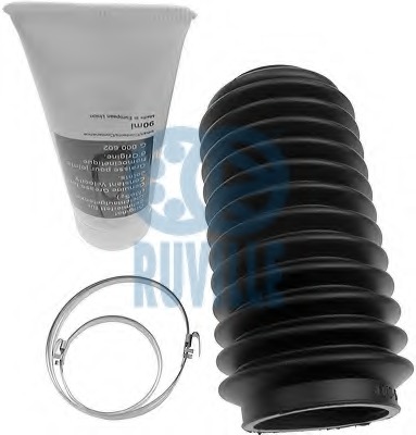 Ansamblu burduf directie