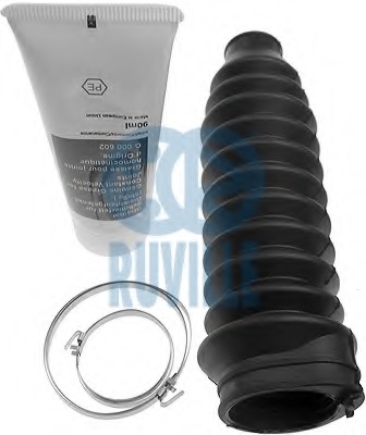 Ansamblu burduf directie