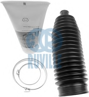 Ansamblu burduf directie