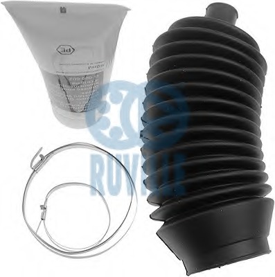 Ansamblu burduf directie