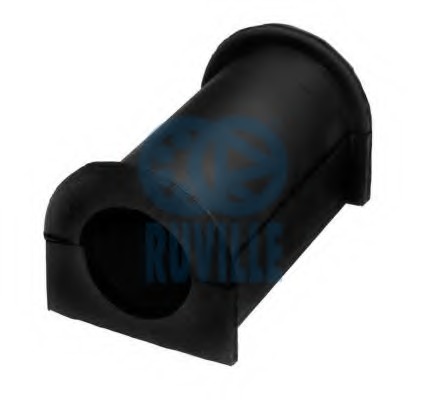 Bucsa bara stabilizatoare