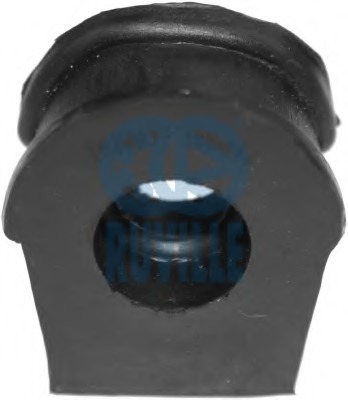 Bucsa bara stabilizatoare