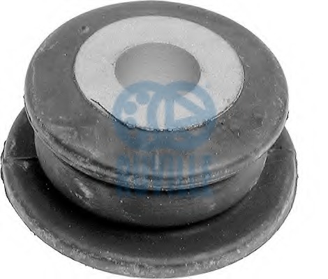 Suport cadru auxiliar / suport agregate