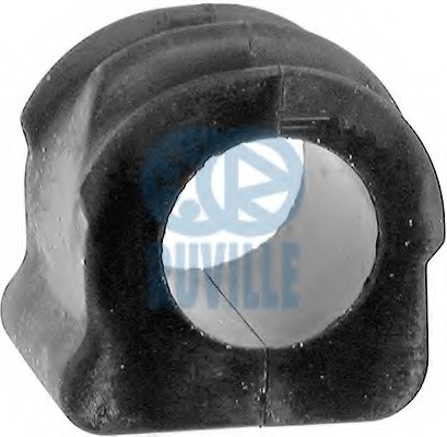 Cuzinet stabilizator