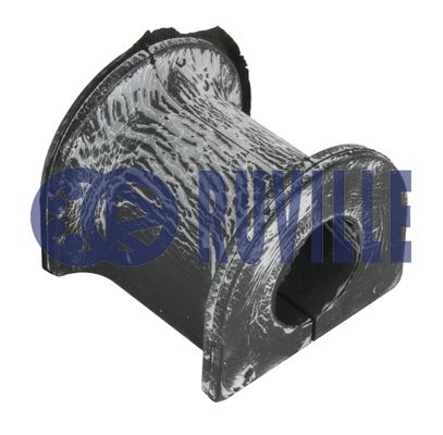 Bucsa bara stabilizatoare