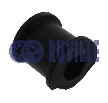 Bucsa bara stabilizatoare