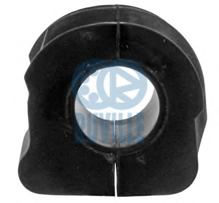 Cuzinet stabilizator