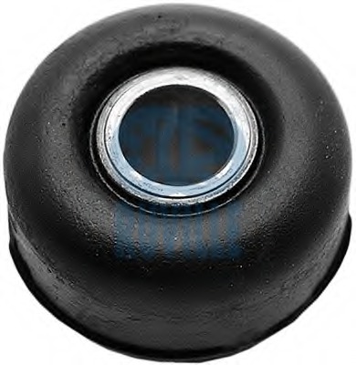 Suport bieleta antiruliu