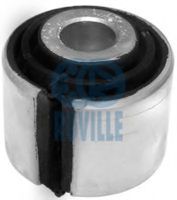 Bucsa bara stabilizatoare