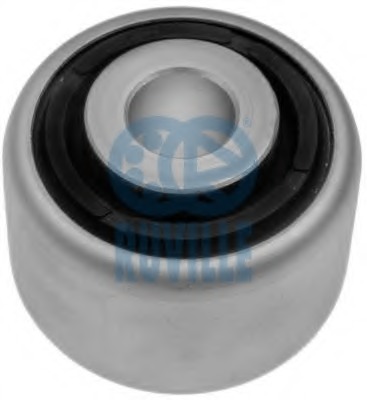 Bucsa bara stabilizatoare