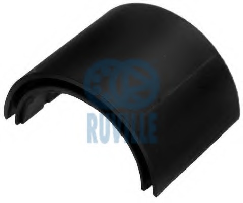 Bucsa bara stabilizatoare