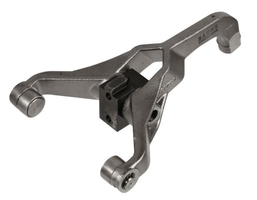 Furca decuplare ambreiaj