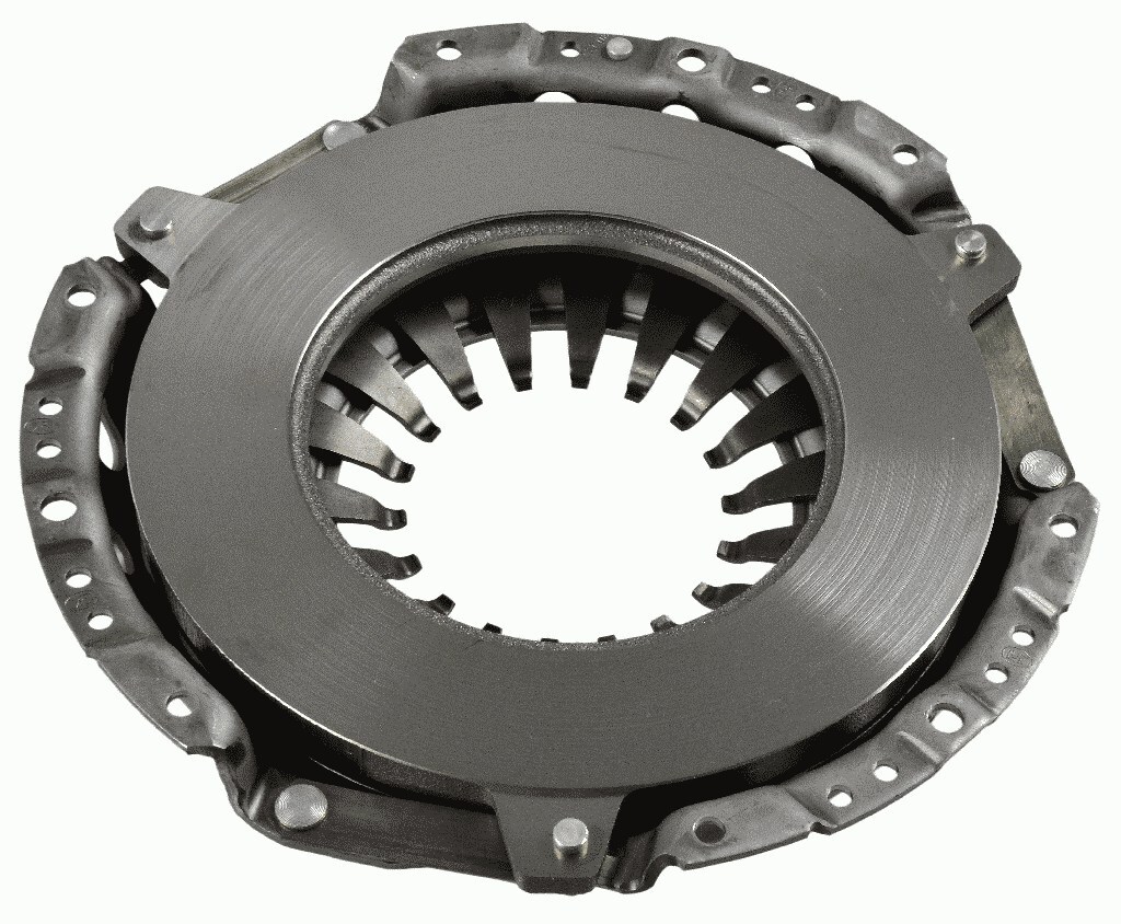 Placa presiune ambreiaj