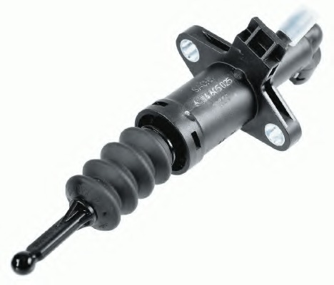 Pompa centrala ambreiaj