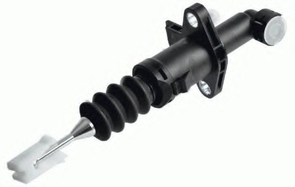 Pompa centrala ambreiaj