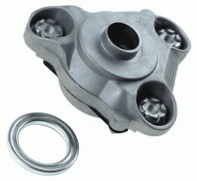 Set reparatie rulment sarcina amortizor