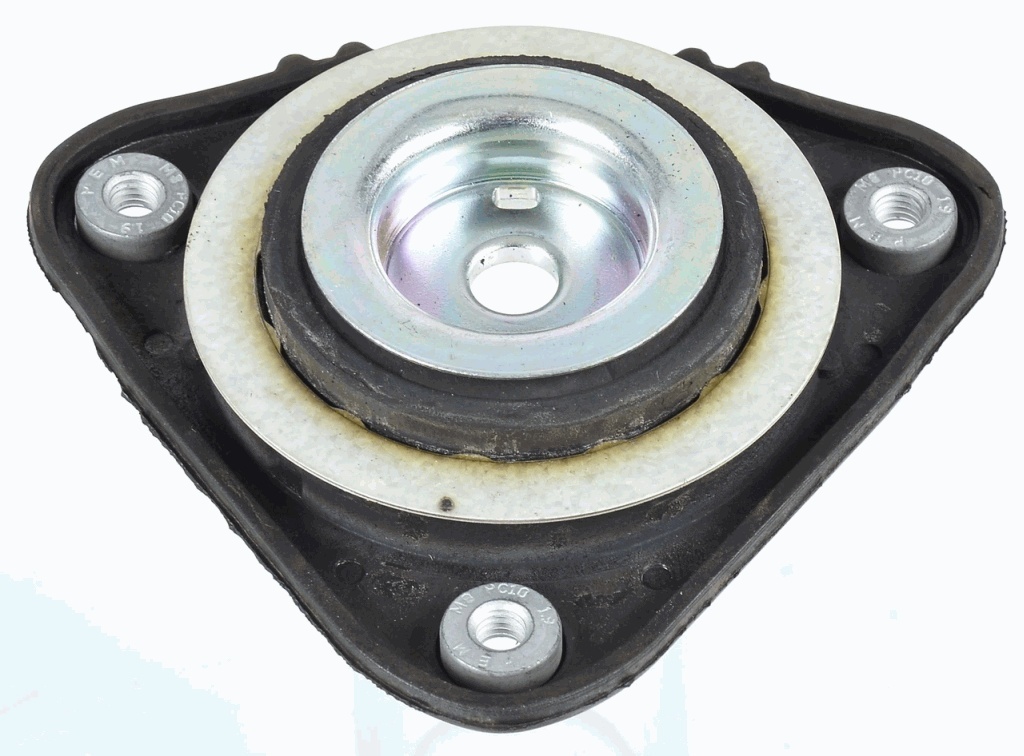 Rulment sarcina suport arc