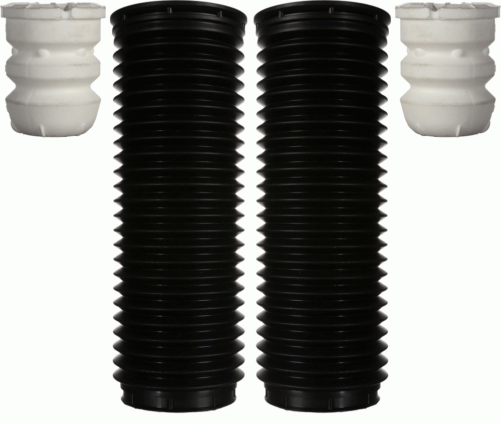 Tampon cauciuc suspensie