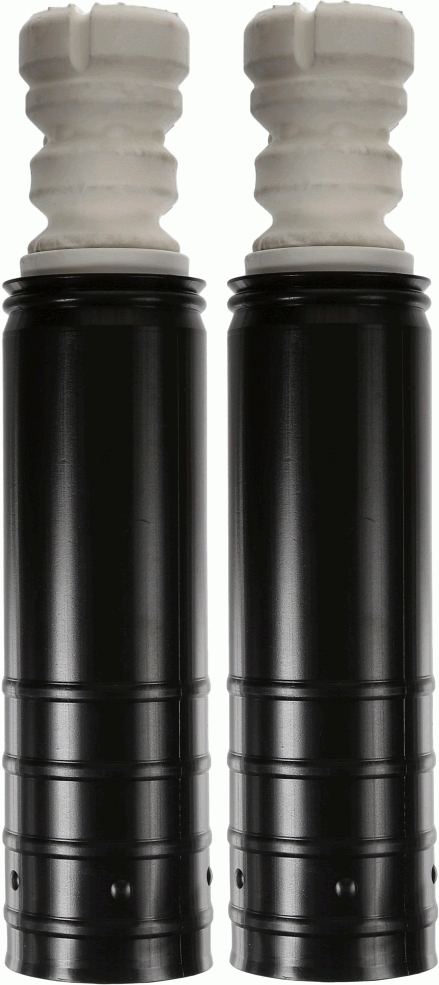 Tampon cauciuc suspensie