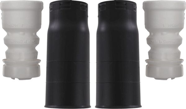 Tampon cauciuc suspensie