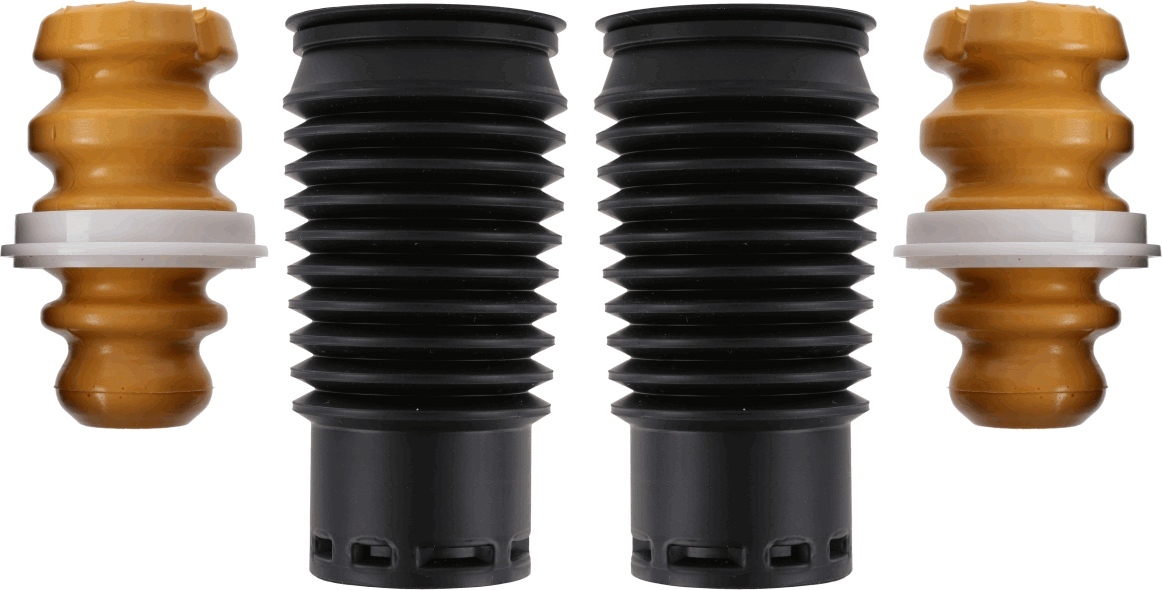 Tampon cauciuc suspensie