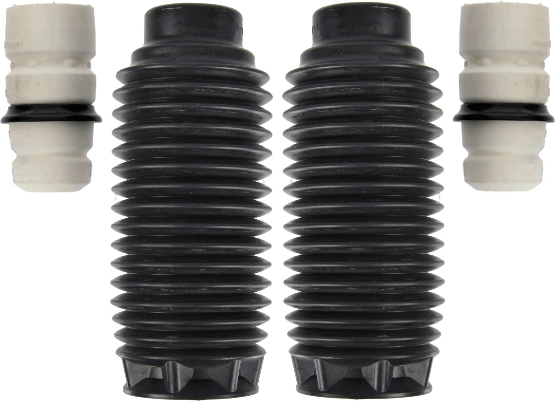 Tampon cauciuc suspensie