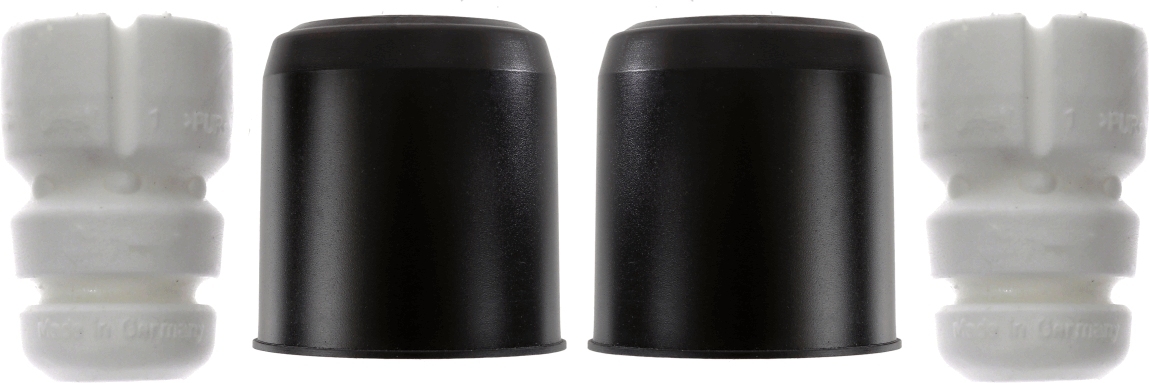 Chit protectie praf amortizor