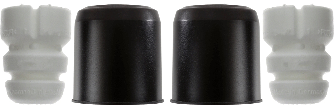 Chit protectie praf amortizor