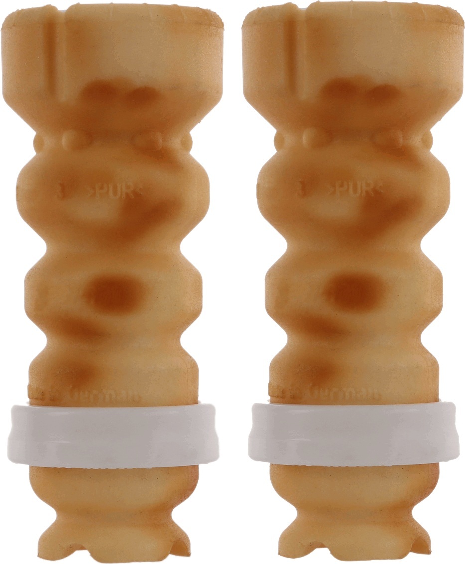 Tampon cauciuc suspensie