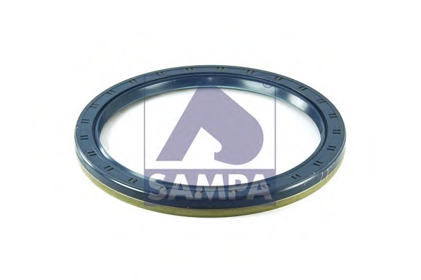 Simering butuc roata