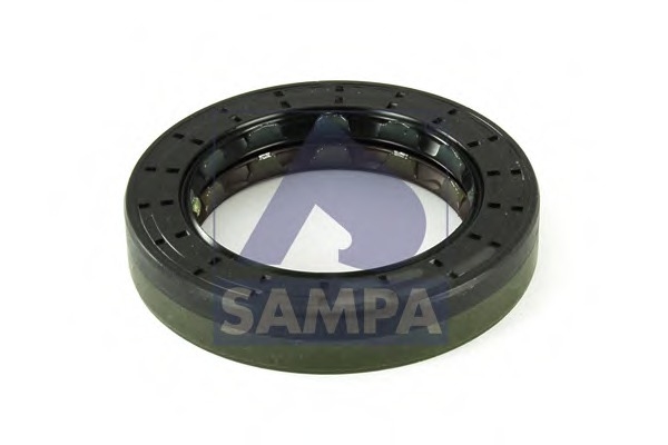 Simering butuc roata