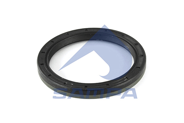 Simering butuc roata