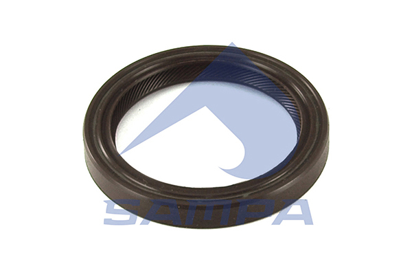 Simering cutie automata