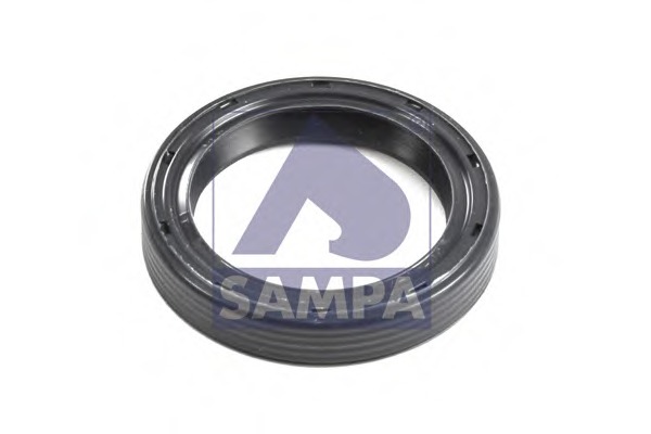 Simering cutie automata