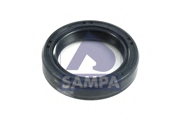 Simering arbore cotit